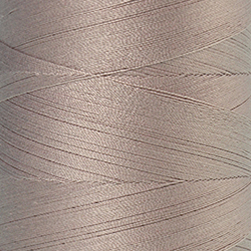 Нить для машинного квилтинга SILK-FINISH COTTON 50, 1829 м. Арт 9150-0319