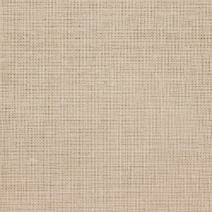 Канва в упаковке Linen 32 ct, 50 х 70 см, цвет №235. Арт CL065L/235              