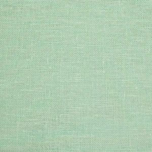 Канва в упаковке Linen 32 ct, 50 х 70 см, цвет №283. Арт CL065L/283              