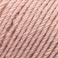Пряжа Cashmere 30, 70% шерсть, 30% кашемир, 25 г, 94 м. Арт 979.205