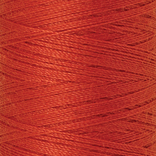 Нить универсальная SERALON 100, 200 м. Арт 1678-1336               