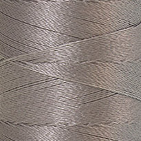 Нить вышивальная  POLY SHEEN, 200 м. Арт 3406-0131               