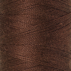 Нить универсальная SERALON 100, 200 м. Арт 1678-0833               