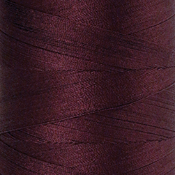 Нить для машинного квилтинга SILK-FINISH COTTON 50, 1829 м. Арт 9150-0111
