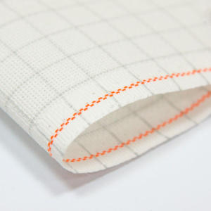 Канва Easy-Count-Aida extra fine 20 ct ширина 110 см. Арт 3472/1219