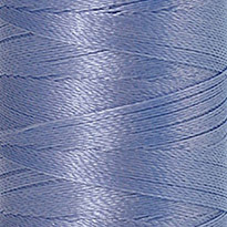 Нить вышивальная  POLY SHEEN, 200 м. Арт 3406-3640               