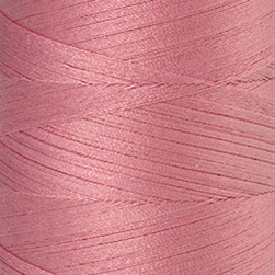 Нить для машинного квилтинга SILK-FINISH COTTON 50, 1829 м. Арт 9150-1057