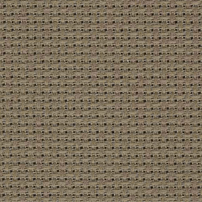 Канва в упаковке Aida 14 ct, 100 х 130 см, цвет №85 . Арт 357/100/85