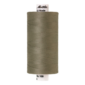 Нить универсальная SERALON 100, 1000 м. Арт 6680-0650