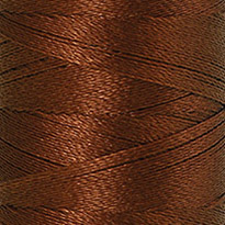 Нить вышивальная  POLY SHEEN, 200 м. Арт 3406-1342               