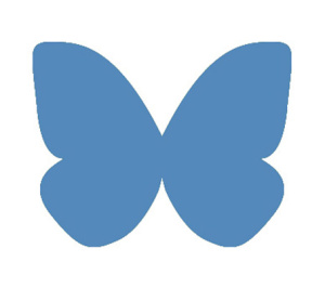 Краска по шёлку "Silk Art". Арт KASL20