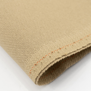 Канва Lugana 25 ct ширина 140 см. Арт 3835/359