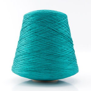 Мулине Хлопок Финка на конусе, 1х1000г, группа C, темные цвета. Арт 00005C/30/С1000/3955