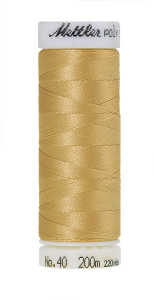 Нить вышивальная  POLY SHEEN, 200 м. Арт 3406-0532               