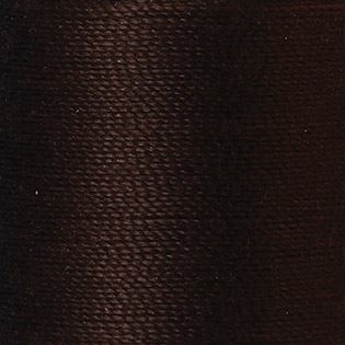 Нить суперкрепкая  EXTRA STARK, 125 м. Арт 8290-1002               