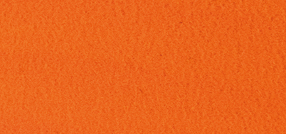 Волокна для создания фетровой (или бархатистой) поверхности. Арт 39584210