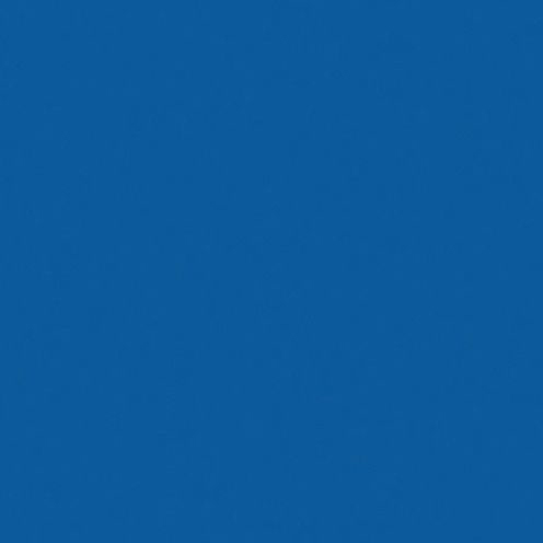 Грифельная краска с эффектом поверхности меловой доски