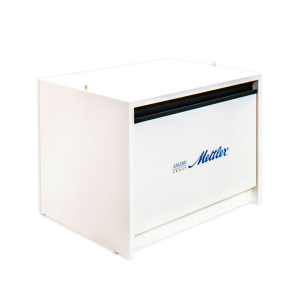 Тумба напольная под модуль 0612. Арт M06UB