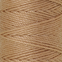 Нить отделочная топ-стич SERALON TOP-STITCH, 30 м. Арт 6675-0260               