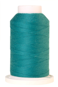 Нить оверлочная универсальная, SERACOR, 1000 м. Арт 2227-1091