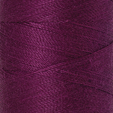 Нить универсальная SERALON 100, 200 м. Арт 1678-0157               