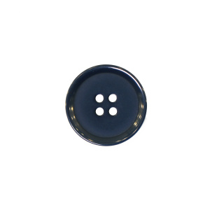 Пуговицы 20-4 мм. Арт 453317-020-0233