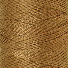 Нить суперкрепкая EXTRA STARK, 30 м. Арт 822-0465                