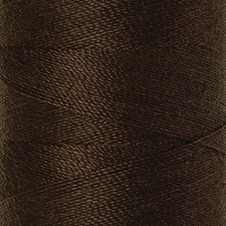 Нить универсальная SERALON 100, 200 м. Арт 1678-1048               