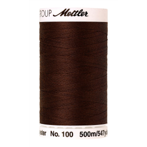 Нить универсальная SERALON 100, 500 м. Арт 1679-0975         