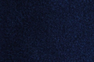 Трикотаж Флис 180 . Арт 24196