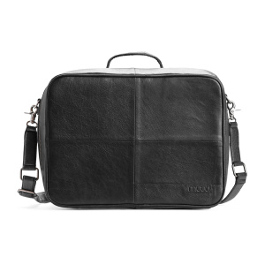 Сумка органайзер "Mars" Black. Арт QB-3583R1/Black