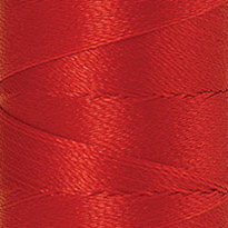 Нить вышивальная  POLY SHEEN, 200 м. Арт 3406-1704               