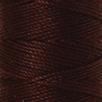 Нить отделочная топ-стич SERALON TOP-STITCH, 30 м. Арт 6675-0793               