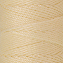 Нить отделочная топ-стич SERALON TOP-STITCH, 30 м. Арт 6675-0129               