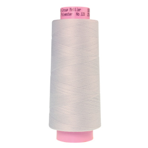 Нить оверлочная универсальная, SERACOR, 2500 м. Арт 1228-0038