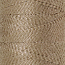 Нить универсальная SERALON 100, 200 м. Арт 1678-0379               