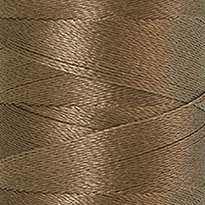 Нить вышивальная  POLY SHEEN, 200 м. Арт 3406-0862               