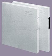 Липучка самоклеющаяся (крючки+основа), 20 мм, цвет белый. Арт 03F+03Hw                