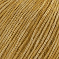 Пряжа Mohair Cotton, 70% хлопок, 30% мохер, 50 г, 225 м. Арт 1246.73