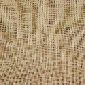 Канва в упаковке Linen 32 ct, 50 х 70 см, цвет №15. Арт CL065L/15               