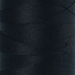 Нить для машинного квилтинга SILK-FINISH COTTON 50, 1829 м. Арт 9150-4000