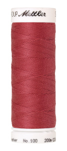 Нить универсальная SERALON 100, 200 м. Арт 1678-0628               