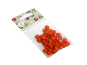 Полужемчужины. Арт 27308