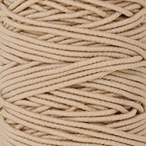 Нить-резинка ELASTIC, 10 м. Арт 0390-0779               