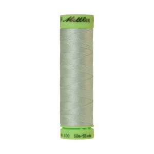 Нить вышивальная  AMANDA 100, 50 м. Арт 6688-1090