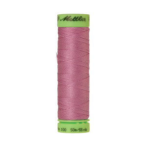 Нить вышивальная  AMANDA 100, 50 м. Арт 6688-0052