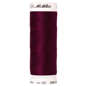 Нить универсальная SERALON 100, 200 м. Арт 1678-1067