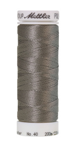 Нить вышивальная  POLY SHEEN, 200 м. Арт 3406-0108               