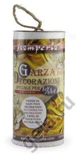 Ткань для работы с TexArt. Арт CG02                    