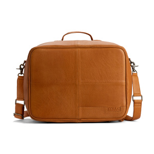 Сумка органайзер "Mars" Whisky. Арт QB-3583R1/Whisky